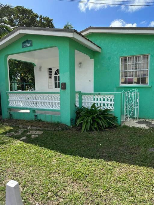 Ottie-newly Renovated, 5 Min From *